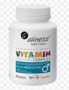 bf6deedaba34945a283c6e13bad69962