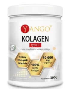 a74614257403aef228b45091321bc498