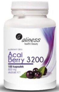 b80dcf374dbbdaceef4b6af5eb347d00