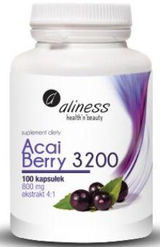 b80dcf374dbbdaceef4b6af5eb347d00