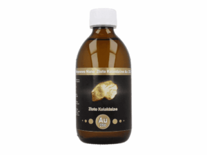 d0973682d4a4d67d18991b530762954b