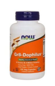 86d3c5f564ca675e4dc35495bc1d320e