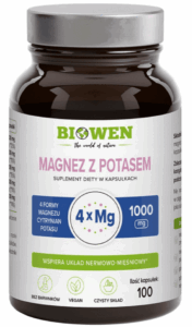 4f60a76aa5ae2e56bbab364958efc41c