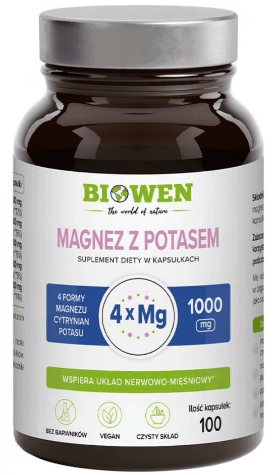 4f60a76aa5ae2e56bbab364958efc41c