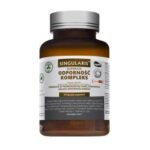 Odporność Kompleks 60 kaps. Singularis