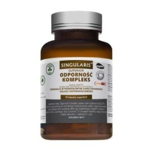 345f6f94cba229ff5ad39024096d4f72