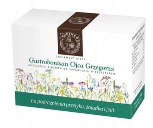 f588709fc941b7d47e86c46492acb22b