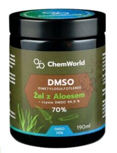 8d5dce4c3385edc396207ce0ff32d630