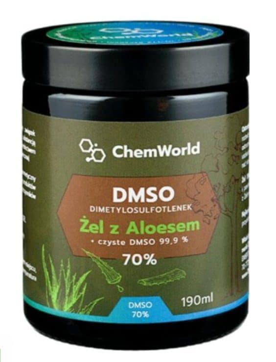 8d5dce4c3385edc396207ce0ff32d630