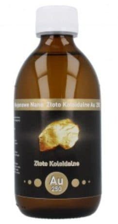 9aa8a1833be7382a686febfd9516aa00