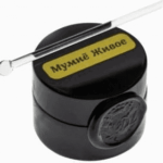 Mumio Żywe Pierwotne 35 g Gabinety Mumio