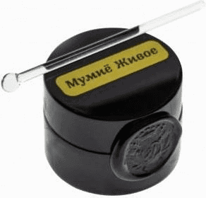 55b9383f1644b35f9c01b9a9a3f494f2