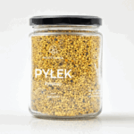 Pyłek Kwiatowy 300 g Suszka