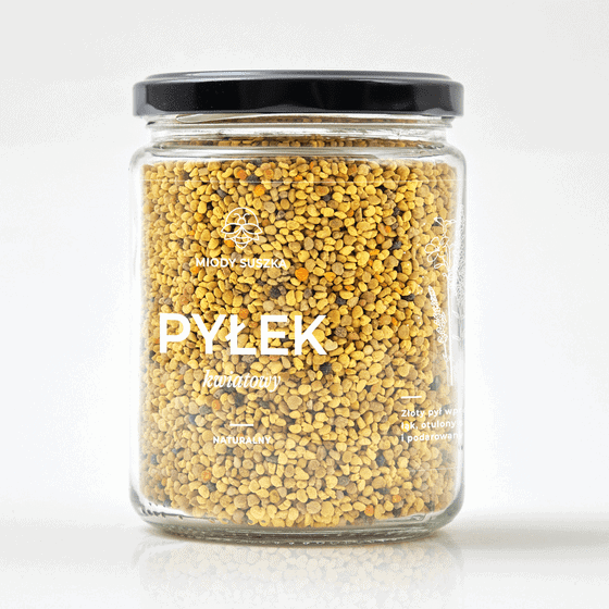 dd8f0a4d83df524f2dfd184c93dc5a1d