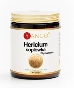 55e70b707b33fcf887eacab36b079eb5