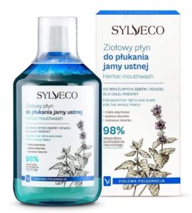 b6891466bc7a652aa529934ea823d15a