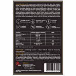 03e050228f2cb3bba1ccff60ab313413