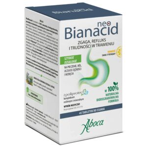 a647f9e00ba620243f91e7c8c3492f19