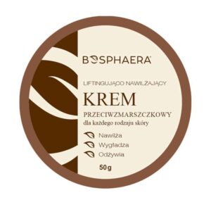 fc8e36e657c6e808cfc1144f42007b4b