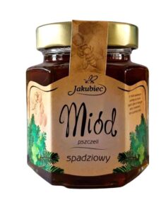 184ffe3522c04f952068e2c1a27ffc29