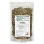 Robaki frakcja gruba 200g Zielarnia Suwalska