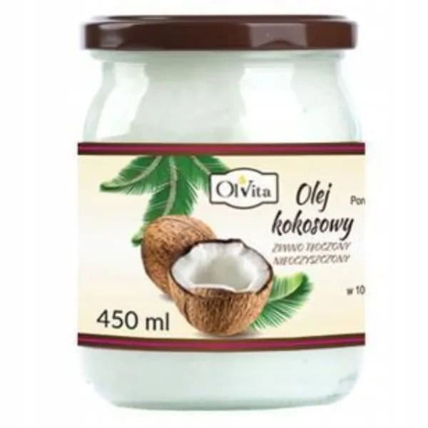 3af95f5e92c3bef69df6bc83cc20591b