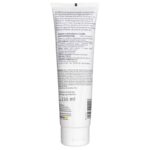 Balsam z omułka zielonowargo 150 ml Sanct Bernhard - zdjęcie 4