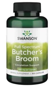 884be350cb7216124c1285f04489118a