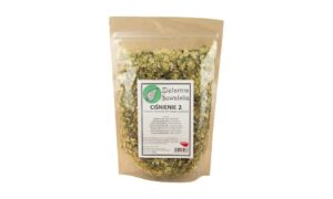 a8a697444a7276433bdd729de589dd67