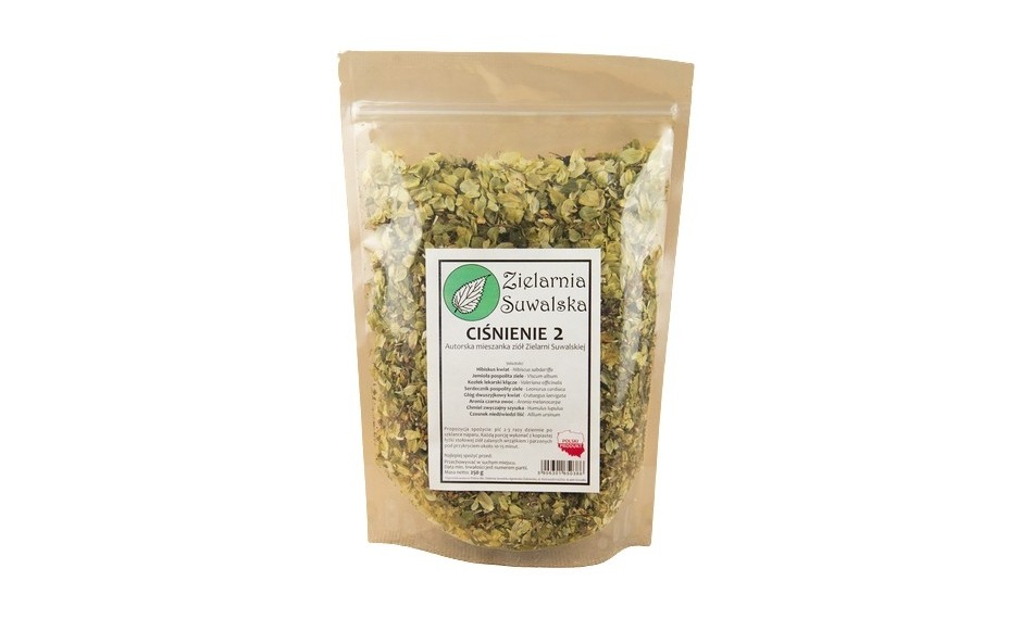 a8a697444a7276433bdd729de589dd67