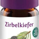 Ol.eteryczny Poczuj Sosnę 5 ml Taoasis