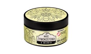 d34c1d10938931ca144799f524b6f4cd