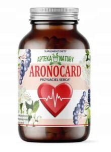 44444abccbf2380b0a00cb0419812dc8