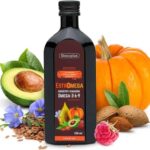 Estromega 3-6-9 250 ml Skoczylas