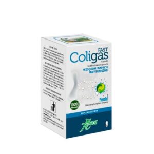 26d3ec3b64598194e27bf28e9ed03123