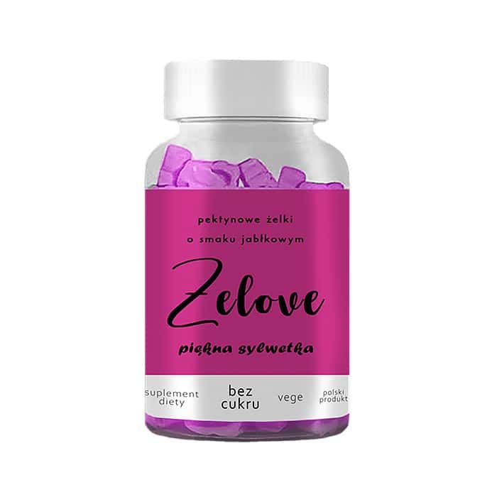 b6dfda4edad3d2c43de8e333987afed1