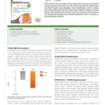 748571a769b3903e64bc8a61ce4f7249