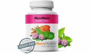 cf4e0671e526d5b5c4b507a7e8ddca20