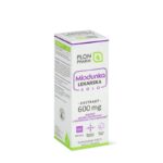 Miodunka Lekarska 10:1 SOLO 100ml Plon...