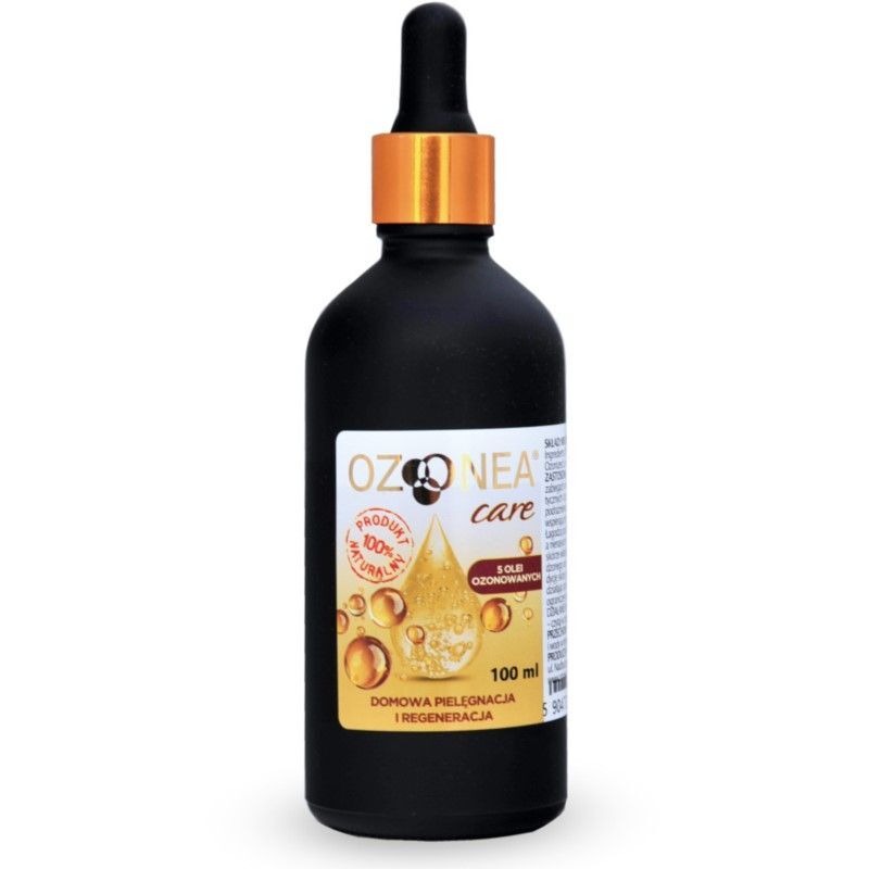 23fff19f97884719e5df51b89b01392a