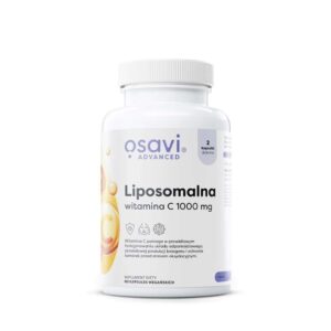 6eadec1bf24e2fb05efb85794c088979