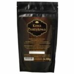 Kawa Daktylowa 200 g - Natura Wita
