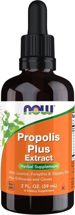 1b1b4f5d9a9fa5513c46f63d936d7b78