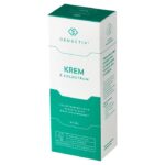 Krem z colostrum 40 ml Genactiv