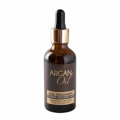 31b7ab428c09bcf19e55a6bae83100c0