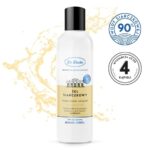 Dr Duda Żel Siarczkowy do kąpieli 1000 ml