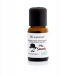 Mr. Smark olejek Shamasa 15 ml