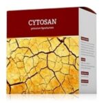 Cytosan Energy 90 kaps.