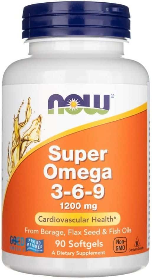 6680d6bf29a1514e65b3a1c9e68314d9