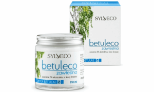 c8ef3d840e9fe4f8a8c5e2f58fa1c1be